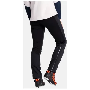 Odlo – Women’s Pants Engvik – Pantalon De Ski De Fond 14