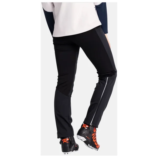 Odlo – Women’s Pants Engvik – Pantalon De Ski De Fond 5