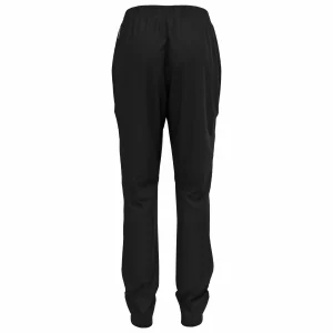 Odlo – Women’s Pants Windbreaker – Pantalon De Ski De Fond 7