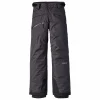 Patagonia – Boys’ Snowshot Pants – Pantalon De Ski 19