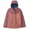 Patagonia – Girl’s Everyday Ready Jacket – Veste De Ski 19