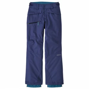 Patagonia – Girls’ Snowbelle Pants – Pantalon De Ski 10