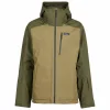 Patagonia – Insulated Powder Town Jacket – Veste De Ski 14