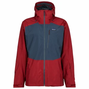 Patagonia – Powder Town Jacket – Veste De Ski 16