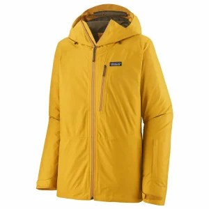 Patagonia – Powder Town Jacket – Veste De Ski 18