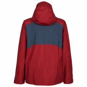 Patagonia – Powder Town Jacket – Veste De Ski 12