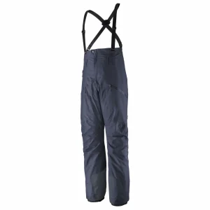 Patagonia – PowSlayer Bibs – Pantalon De Ski 9