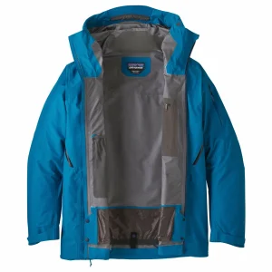 Patagonia – Powslayer Jacket – Veste De Ski 10