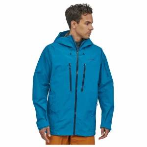 Patagonia – Powslayer Jacket – Veste De Ski 12