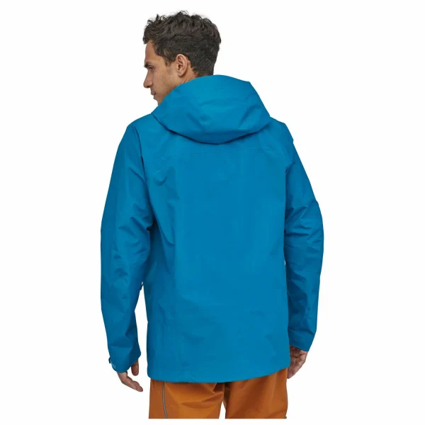 Patagonia – Powslayer Jacket – Veste De Ski 5