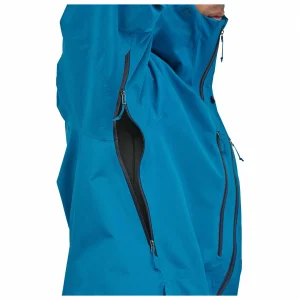 Patagonia – Powslayer Jacket – Veste De Ski 16