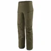 Patagonia – Stormstride Pants – Pantalon De Ski 22