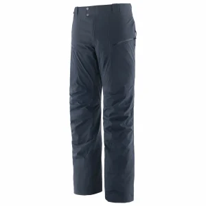 Patagonia – Stormstride Pants – Pantalon De Ski 9