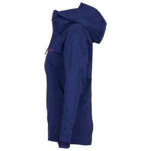 Patagonia – Women’s Stormstride Jacket – Veste De Ski 10