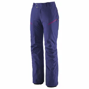 Patagonia – Women’s Stormstride Pants – Pantalon De Ski 10