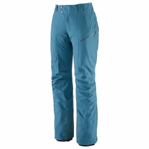 Patagonia – Women’s Stormstride Pants – Pantalon De Ski 12