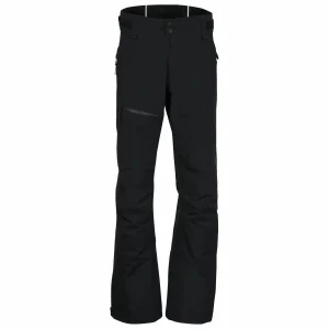 Peak Performance – Alpine GORE-TEX Pants – Pantalon De Ski 12