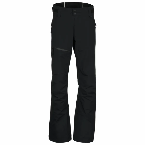 Peak Performance – Alpine GORE-TEX Pants – Pantalon De Ski 5