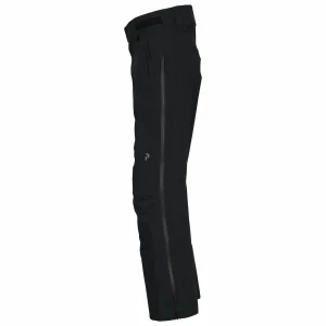 Peak Performance – Alpine GORE-TEX Pants – Pantalon De Ski 8