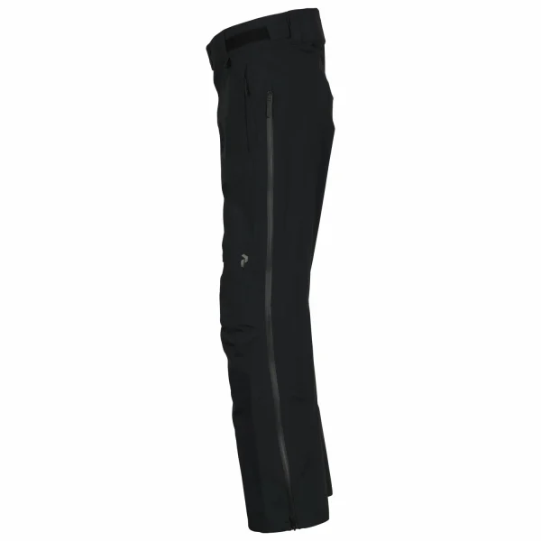 Peak Performance – Alpine GORE-TEX Pants – Pantalon De Ski 3