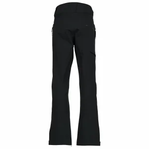 Peak Performance – Alpine GORE-TEX Pants – Pantalon De Ski 10