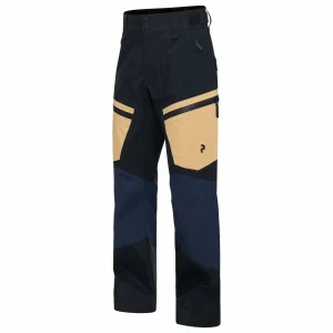 Peak Performance – Gravity Pants – Pantalon De Ski 10