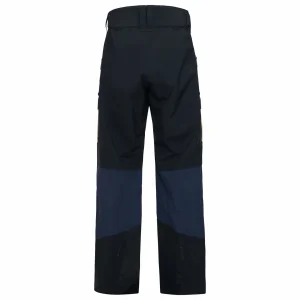 Peak Performance – Gravity Pants – Pantalon De Ski 12