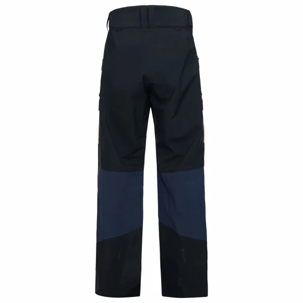 Peak Performance – Gravity Pants – Pantalon De Ski 4