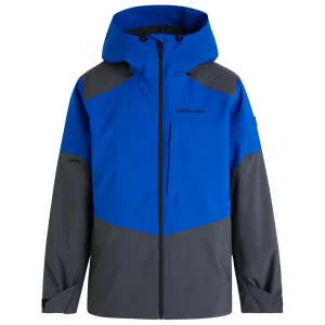 Peak Performance – Pact Jacket – Veste De Ski 18