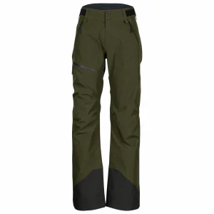 Peak Performance – Women’s Vertical 3L GORE-TEX Pants – Pantalon De Ski 13