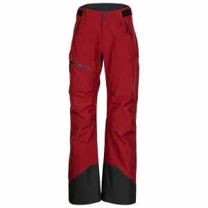 Peak Performance – Women’s Vertical 3L GORE-TEX Pants – Pantalon De Ski 15