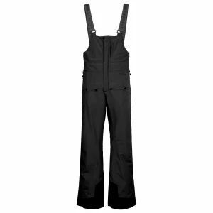 Picture – Avening Bib – Pantalon De Ski 10