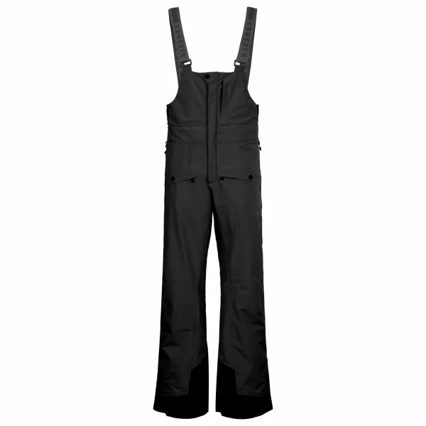 Picture – Avening Bib – Pantalon De Ski 4