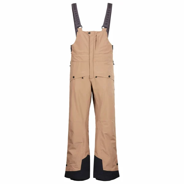 Picture – Avening Bib – Pantalon De Ski 5