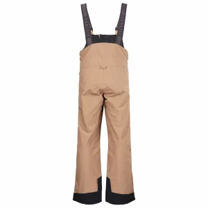 Picture – Avening Bib – Pantalon De Ski 8