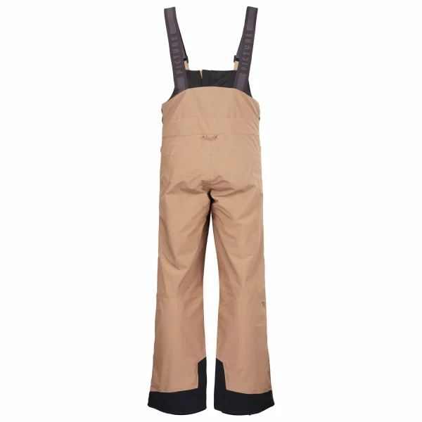 Picture – Avening Bib – Pantalon De Ski 3