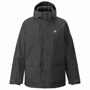 Picture – Fines Jacket – Veste De Ski 9