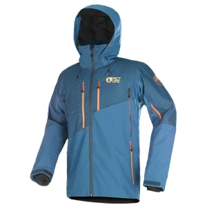 Picture – Goods Jkt – Veste De Ski 8