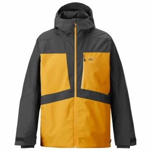 Picture – Kory Jacket – Veste De Ski 10