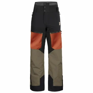 Picture – Naikoon Pants – Pantalon De Ski 9