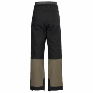 Picture – Naikoon Pants – Pantalon De Ski 7