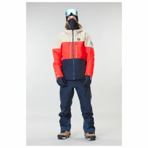 Picture – Object Jacket – Veste De Ski 14