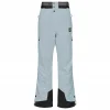 Picture – Object Pant – Pantalon De Ski 19