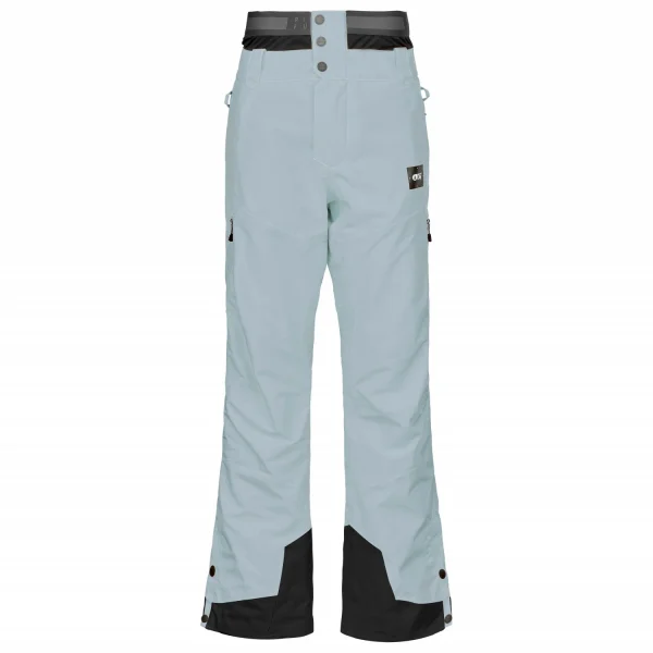 Picture – Object Pant – Pantalon De Ski 1