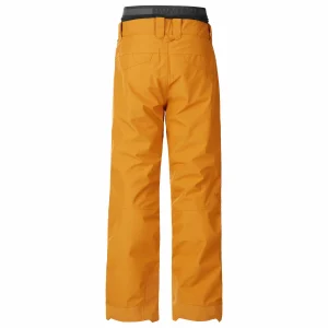 Picture – Object Pant – Pantalon De Ski 10