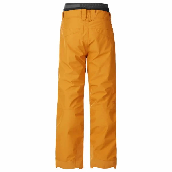 Picture – Object Pant – Pantalon De Ski 3