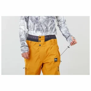 Picture – Object Pant – Pantalon De Ski 16