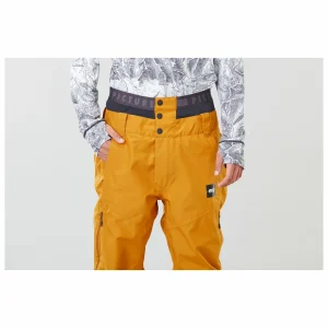 Picture – Object Pant – Pantalon De Ski 18