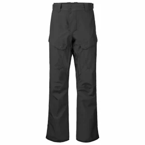 Picture – Plan Pants – Pantalon De Ski 12