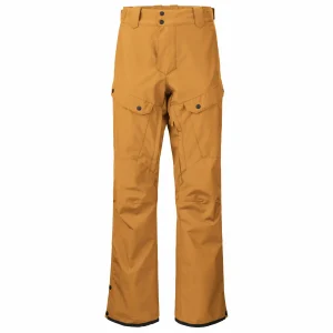 Picture – Plan Pants – Pantalon De Ski 18